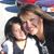 Gloria Garcia's profile image