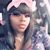 Rietta Wilson's profile image