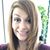 Talia Foster's profile image