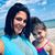 Vanessa Soto Soto's profile image