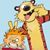 Scott Chaney's profile image