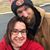 Sherri Rose Franceschena's profile image