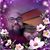 Terry Johnson's profile image