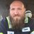 Brian Dvorak's profile image
