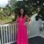 Jennifer Merritt's profile image