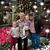 Kathy Reynolds Weeks's profile image