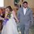 Marianne Brown-Trigg's profile image