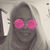 Jane Tang-Gerritsen's profile image