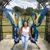 Candy Marie Wilson's profile image