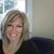 Dorothy Harkin Herrmann's profile image