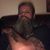 David Molock's profile image