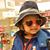 Seema Sahota's profile image
