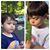 Karen Pedri Tran's profile image
