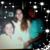 Kimberly Linton Healy's profile image