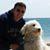 Richard Maclone III's profile image