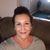 Shana Sutter's profile image