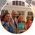 Beth Fritsch's profile image