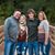 Heather Lesley's profile image