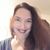 Kenda Christine LaMon's profile image