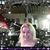 Jennifer Tomasik's profile image