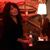 Marie Opie Beagles's profile image