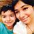 Dulce Karen Martinez's profile image