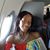 Amari Aaliyah Spence's profile image