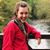 Brooke Wila's profile image