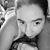 Tiff Saylor's profile image