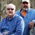 Brian Redden's profile image