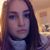 Amber Rivers's profile image