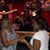 Oliska Batiste-Burns's profile image