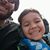 Beto Venegas's profile image