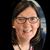 Wanda Arnst Johnson's profile image