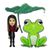 Jackie Snedeker Carey's profile image