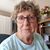 Mariann Morgan's profile image
