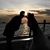 Kirstyn Sterns's profile image