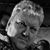Thom Carling's profile image