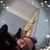 Aaron Lueck's profile image