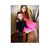 Ruben Jimenez's profile image