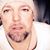 Jay Sawatzky's profile image