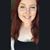 Maddy Brown's profile image