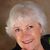 Barbara Shapiro's profile image