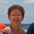 Ladonna Pegram's profile image