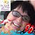 Linda Shupe Hughes's profile image