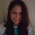 Monica Morales's profile image