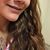 Jessica Soto's profile image