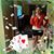 Alba Lopez's profile image