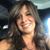 Christina Palermo's profile image