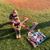 Jennifer Allen Winters's profile image